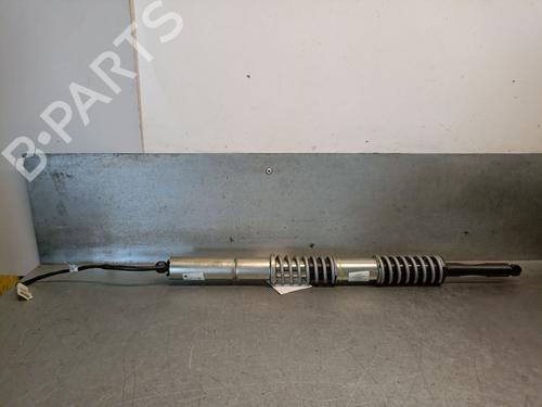 Gasdæmper bagklap Gasdæmper bagklap BMW 5 Touring (F11) 535 d (299 hp) 34349294 34349294