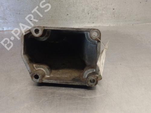 Engine mount MERCEDES-BENZ E-CLASS (W211) E 320 CDI (211.026) | BP36359174M89 - Image 6