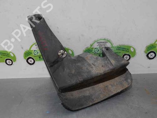 Other SUBARU LEGACY III Estate (BH) 2.0 AWD (BH5) | BP20245791O1 