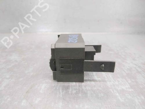 Headlight switch VW CADDY III Box Body/MPV (2KA, 2KH, 2CA, 2CH) 1.6 TDI | BP18407673I24 