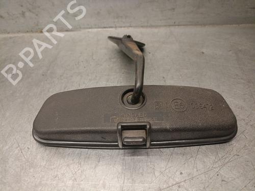 Rear mirror LAND ROVER DEFENDER Station Wagon (L316) 2.5 TDI 4x4 (L316) | BP21577238I6 