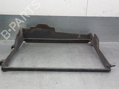 Other RENAULT CAPTUR II (HF_) LPG (HFMT) | BP29641138O1 
