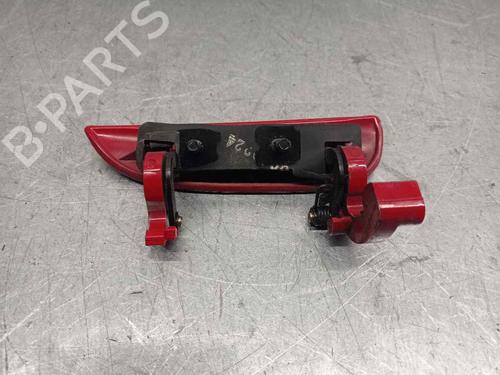 Rear left exterior door handle KIA RIO I Hatchback (DC) 1.5 16V | BP9251915C130 