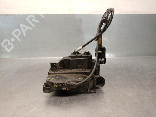 front-left-lock-renault-modus-grand-modus-fjp0_-2004-39592756 main image
