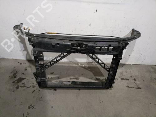 Used Front slam panel SEAT TOLEDO IV (KG3) 1.6 TDI (115 hp) 30182072