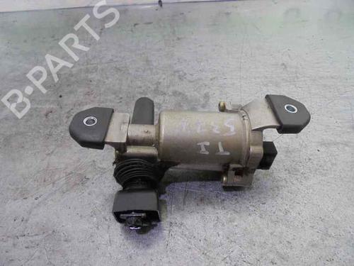 Used Electronic module MERCEDES-BENZ M-CLASS (W163) ML 270 CDI (163.113) (163 hp) 20246138