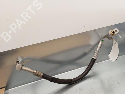 AC pipe VW TOUAREG (7LA, 7L6, 7L7) 2.5 R5 TDI | BP20254915M126 
