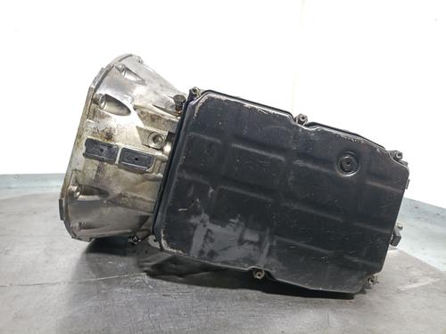 Gearbox MERCEDES-BENZ E-CLASS (W211) E 320 (211.065) | BP36352839M3 - Image 5