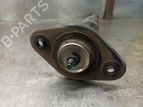 Right rear shock absorber KIA SOUL II (PS) 1.6 GDI | BP14363505M19 