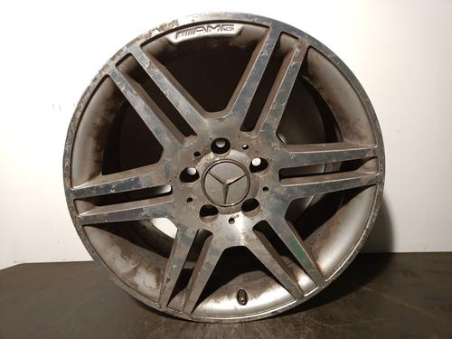 Fælk MERCEDES-BENZ C-CLASS T-Model (S204) C 320 CDI (204.222) (224 hp) 30838135