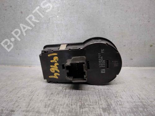 Headlight switch OPEL ASTRA J Sports Tourer (P10) 1.7 CDTI (35) | BP18255423I24 