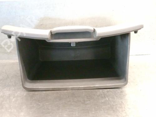 Glove box TOYOTA YARIS VERSO (_P2_) 1.3 (NCP20_, NCP22_, NCP20R, NCP22R) | BP26323473C95 