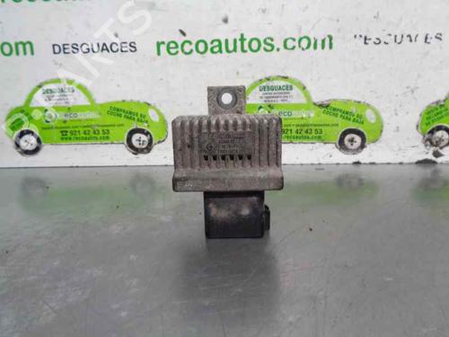 Elektronisk modul SUZUKI JIMNY Closed Off-Road Vehicle (SN) 1.5 DDiS 4x4 (86 hp) 9088917