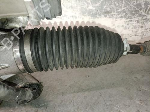 Steering rack JAGUAR XE (X760) 2.0 D | BP39142254M22 - Image 4