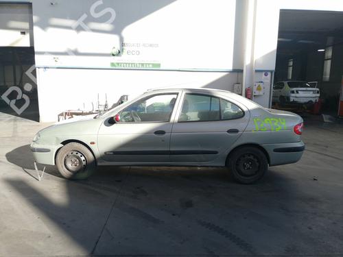  - Image 6
