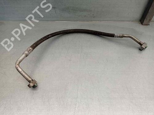 Used AC pipe AC pipe 14328275 14328275