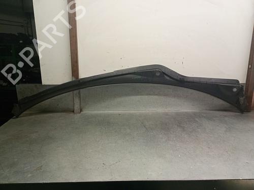 Used Scuttle panel AUDI A7 Sportback (4GA, 4GF) RS7 performance quattro (605 hp) 30298868