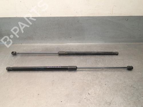 gasdmper-bagklap-skoda-kamiq-nw4-2019-36866550 main image