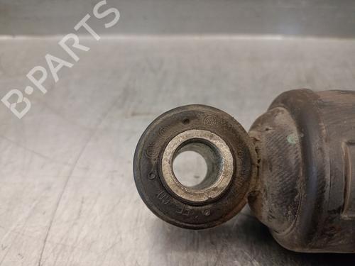 Right rear shock absorber FIAT DUCATO Van (250_) 140 Natural Power | BP30098182M19 