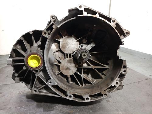 gearbox-ford-mondeo-iii-b5y-2000-2001-2002-2003-2004-2005-2006-2007-39992301 main image