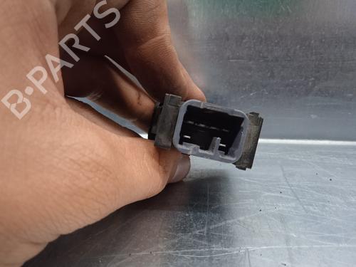 Headlight switch TOYOTA LAND CRUISER PRADO (_J12_) 3.0 D-4D (KDJ120, KDJ125) | BP20263569I24 