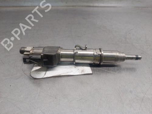 Injector BMW 1 (E81) 118 i | BP38265105M100 - Image 3