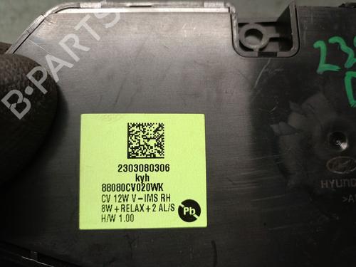 Mando KIA EV6 (CV) 77 | BP30487517I30 - Image 4