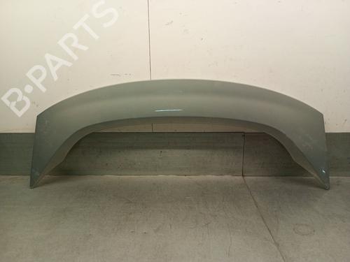 Used Rear spoiler Rear spoiler FORD MONDEO IV Saloon (BA7) [2007-2015] 34536181 34536181