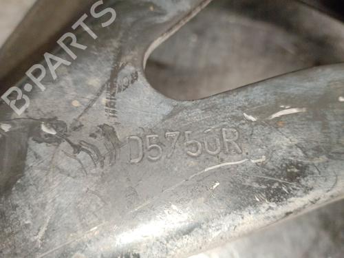 Høyre foran bærearm DACIA DUSTER (HM_) 1.5 dCi 115 4x4 (HMAD) | BP32175774M13