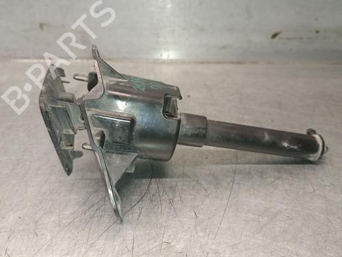 Lygtevasker JAGUAR XE (X760) 2.0 D (180 hp) 22184258