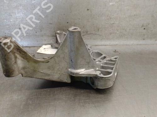 Engine mount SEAT ALTEA XL (5P5, 5P8) 1.6 TDI | BP37670834M89 - Image 5