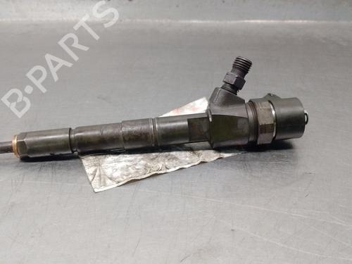Injector SAAB 9-3 Estate (E50) 1.9 TTiD | BP37447246M100 - Image 3