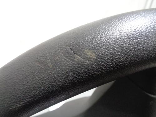 Steering wheel OPEL KARL (C16) 1.0 | BP11929048C49 
