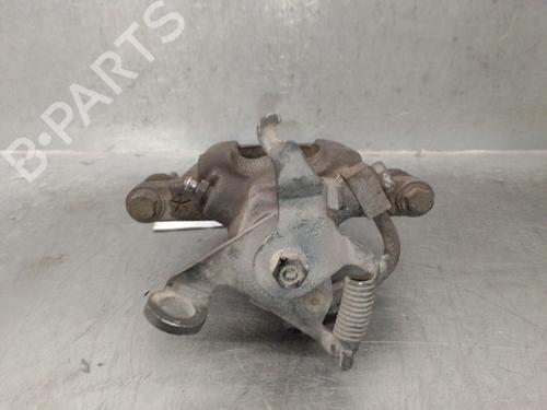 Right rear brake caliper DODGE JOURNEY 2.0 CRD | BP37158518M106 - Image 3