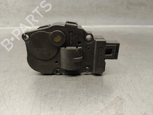 Elektronisk modul BMW 5 Gran Turismo (F07) 530 d xDrive (258 hp) 17684950