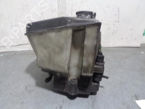 Windscreen washer tank BMW X5 (E53) 3.0 d | BP8810051C113 