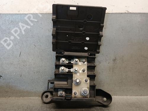 Fuse box AUDI A7 Sportback (4GA, 4GF) 3.0 TDI quattro | BP36037928E1 - Image 3