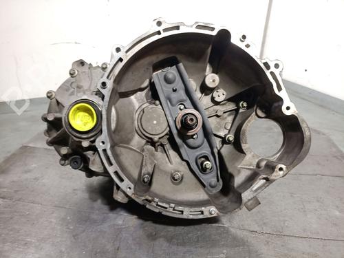 Used Gearbox Gearbox 38482982 38482982