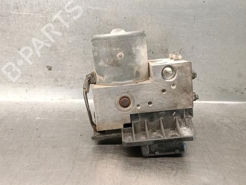 Used ABS pump PEUGEOT 607 (9D, 9U) 2.2 HDi (133 hp) 29175491
