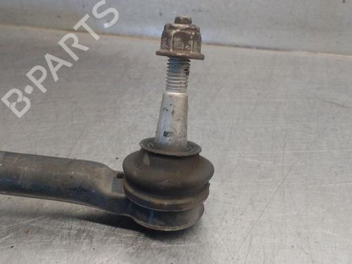 Steering rack OPEL INSIGNIA A (G09) 2.0 CDTI (68) | BP39413091M22 - Image 6