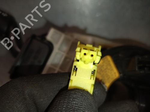 Headlight switch MAZDA 3 Saloon (BK) 1.6 DI Turbo (BK12Y) | BP40448390I24 - Image 5
