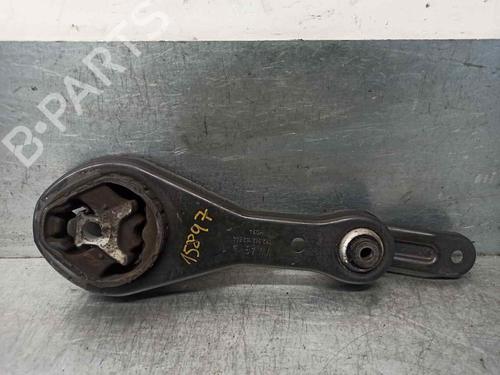 Used Engine mount SEAT IBIZA V (KJ1, KJG) 1.0 TSI (115 hp) 10195018