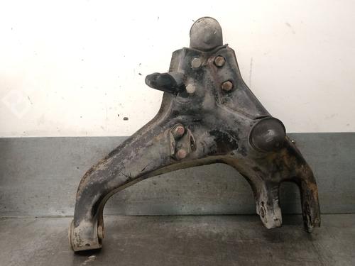 Right front suspension arm HYUNDAI TERRACAN (HP) 2.9 CRDi | BP29509661M13 