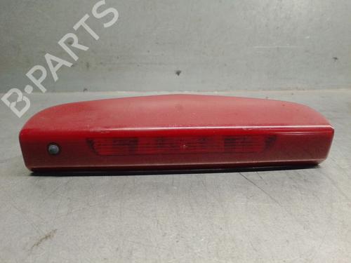 Bremslicht für OPEL CORSA D (S07) 1.3 CDTI (L08, L68) (75 hp) 32383881