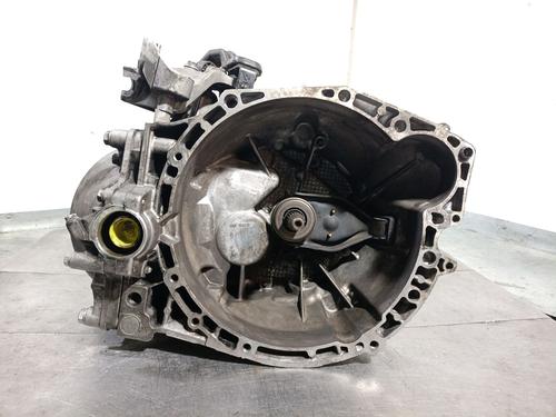 Gearkasse Gearkasse 39208064 39208064