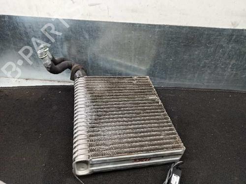 Air conditioning evaporator CITROËN C1 (PM_, PN_) 1.0 | BP11668632M109 