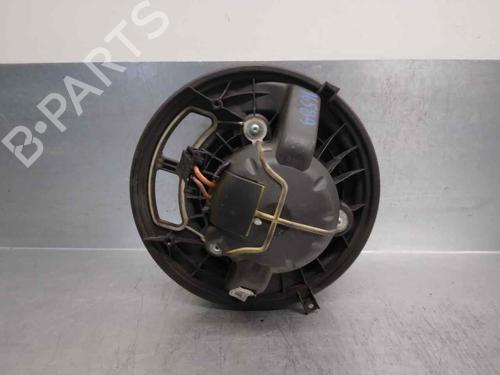 Heater blower motor BMW 1 (E87) 118 d | BP11927494M62 