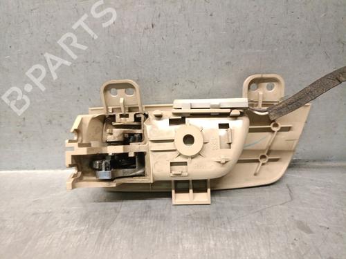 Front right interior door handle LEXUS RX (_U3_) 400h AWD (MHU38_) | BP37240109I14 - Image 2