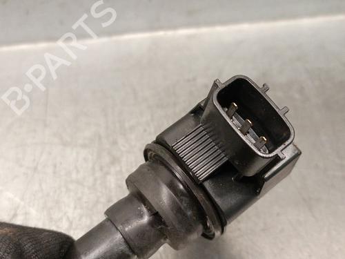 Ignition coil DACIA SANDERO III 1.0 TCe 90 | BP31611779M94 