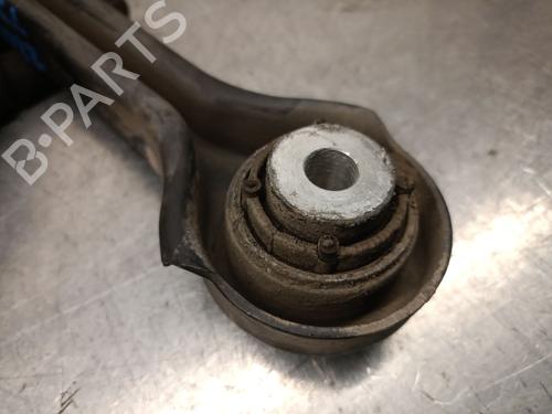 Left rear suspension arm BMW 3 (E90) 320 d | BP23502060M14 